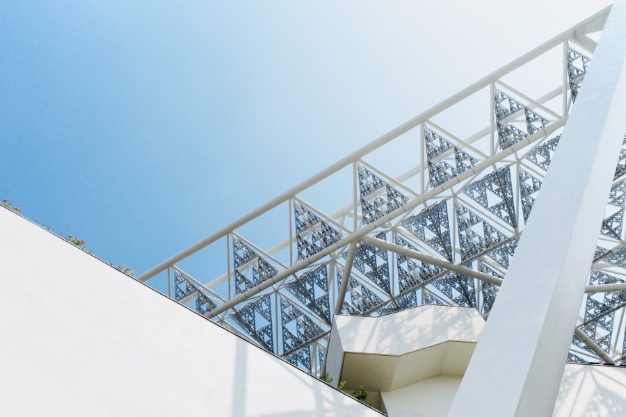 bright-modern-and-minimal-style-architecture-deco-2024-10-18-06-42-16-utc